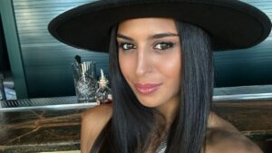 Perla e Greta, per ora niente GF: la conferma delle dirette interessate