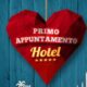 Primo Appuntamento Hotel