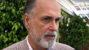 Rai e minaccia flop, il Dg Giampaolo Rossi: “Abbiamo ereditato un’azienda da brivido”