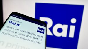 Canone Rai, l’ad Roberto Sergio: “Prenderemo 53 euro, nessuno lo sa”