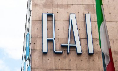 Rai