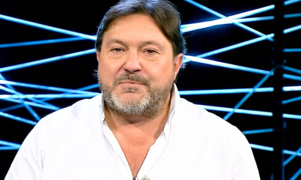 Report, anticipazioni: le prime inchieste di Sigfrido Ranucci