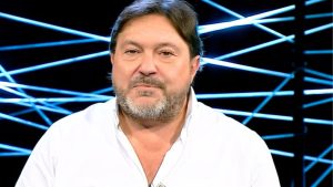 Sigfrido Ranucci in Commissione di Vigilanza: “È la prima volta nella storia”