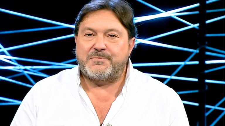 ranucci convocazione