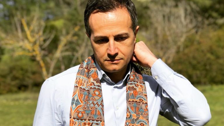 Riccardo Guarnieri