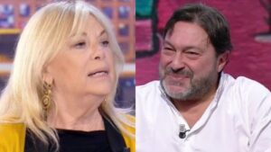 Rita Dalla Chiesa contro Report: “Volgarità etica”