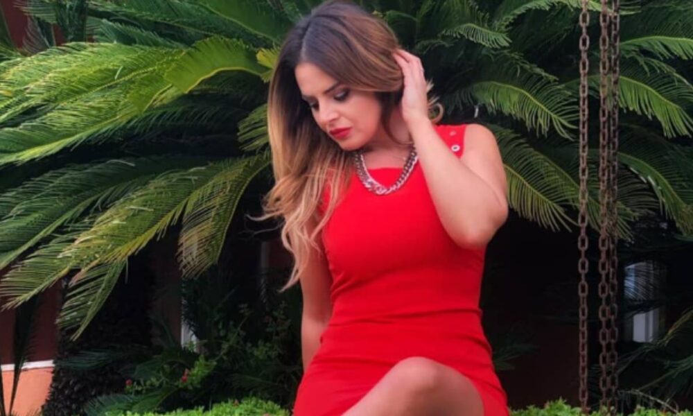 Anticipazioni Uomini e Donne: Roberta bacia Gianni Sperti, Manuela abbandona lo studio