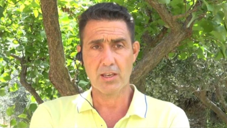Roberto Vannacci