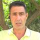 Roberto Vannacci