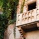 romeo e giulietta balcone proposta