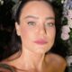 Romina Carrisi