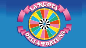 La Ruota della Fortuna torna in tv: come partecipare, cosa fare