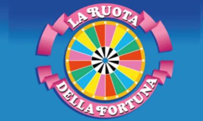 partecipare ruota fortuna