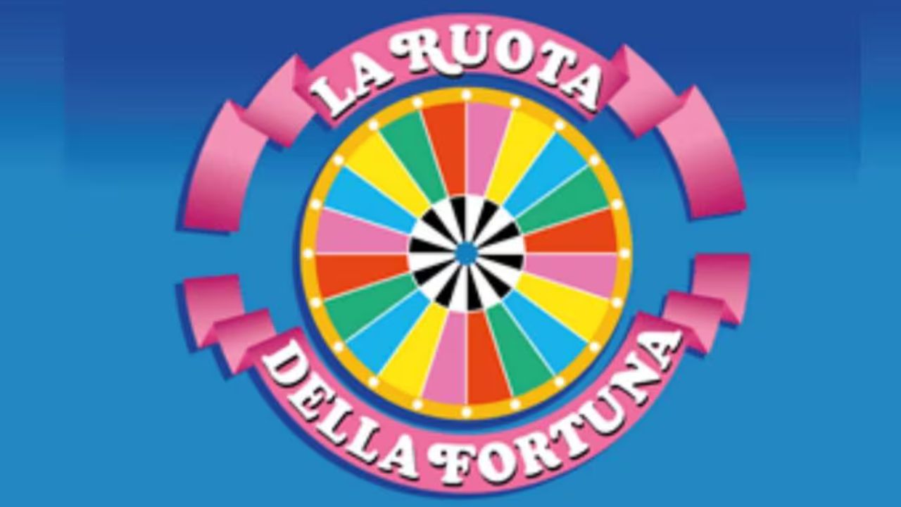 partecipare ruota fortuna