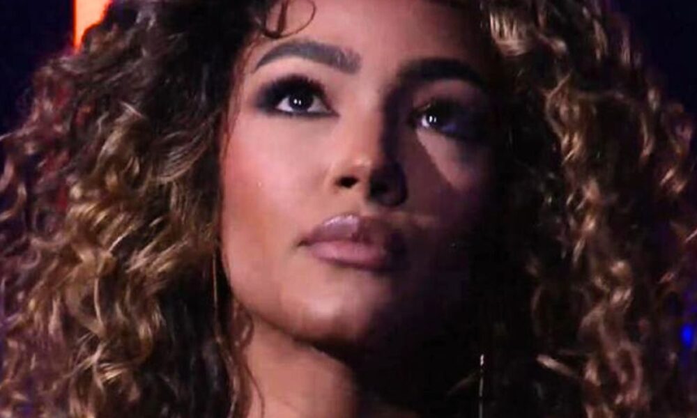 Samira Lui, spettatori in subbuglio: l’evento prima ancora della sua eliminazione dal GF
