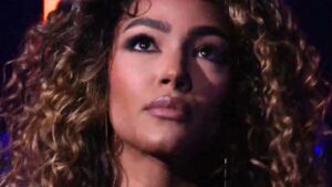 Samira Lui, spettatori in subbuglio: l’evento prima ancora della sua eliminazione dal GF