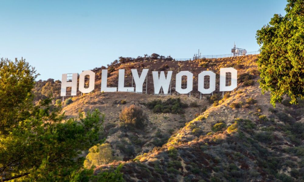 Hollywood, lo sciopero continua: sospese le trattative tra attori e studios