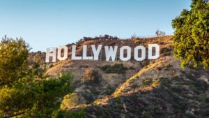 Hollywood, lo sciopero continua: sospese le trattative tra attori e studios