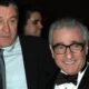 martin scorsese robert de niro