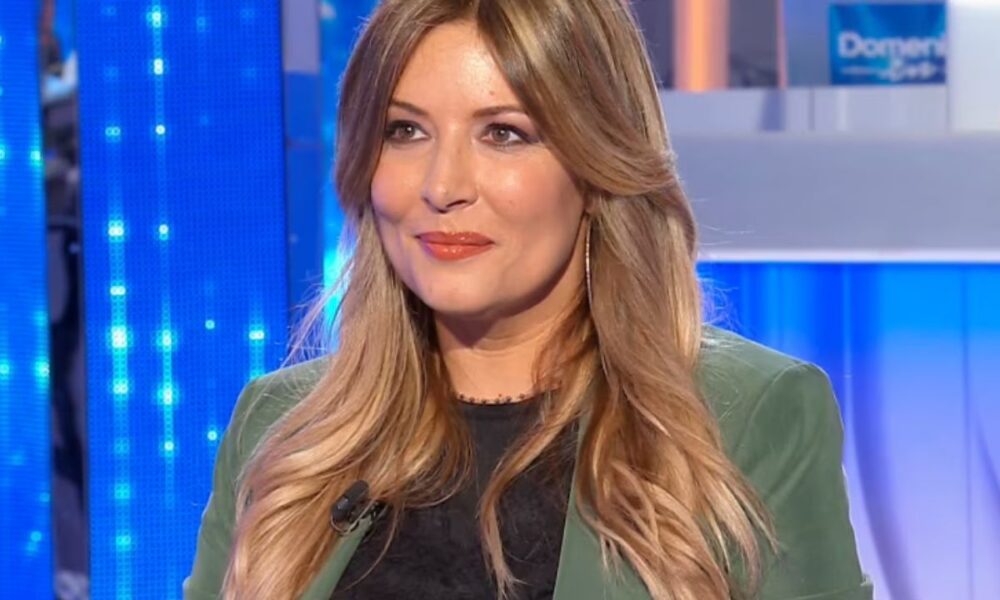 Selvaggia Lucarelli sui concorrenti di Ballando: le parole su Wanda Nara e la frecciatina a Teo Mammucari