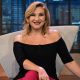 Serena Bortone Che Sarà