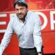 Sigfrido Ranucci Report