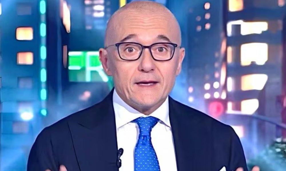 Anticipazioni GF ottava puntata di stasera, 5 ottobre: il televoto