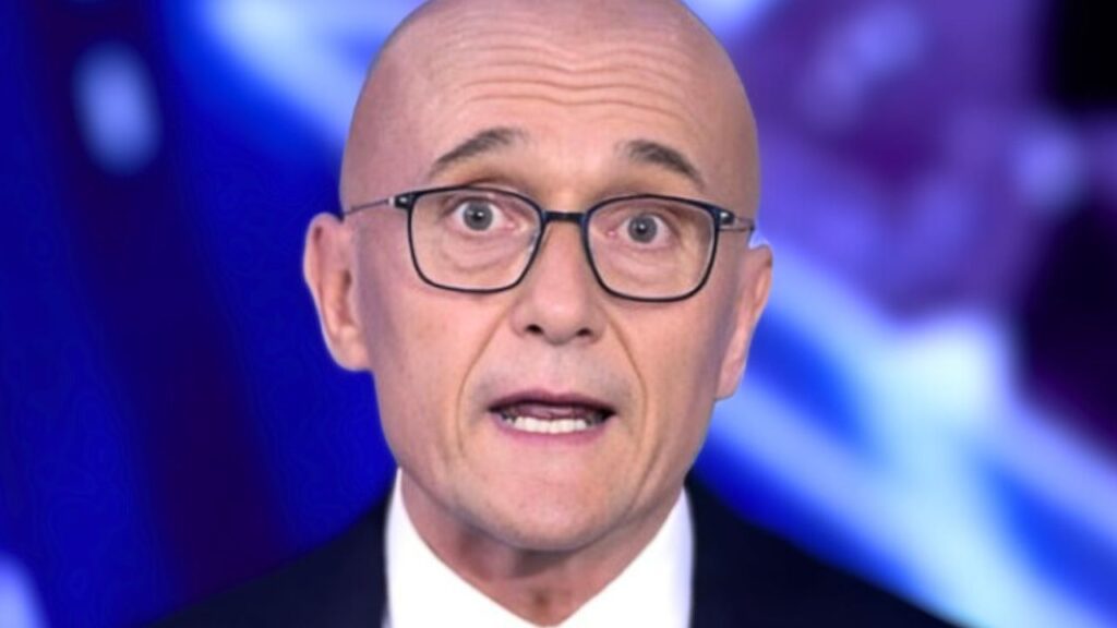 gf signorini