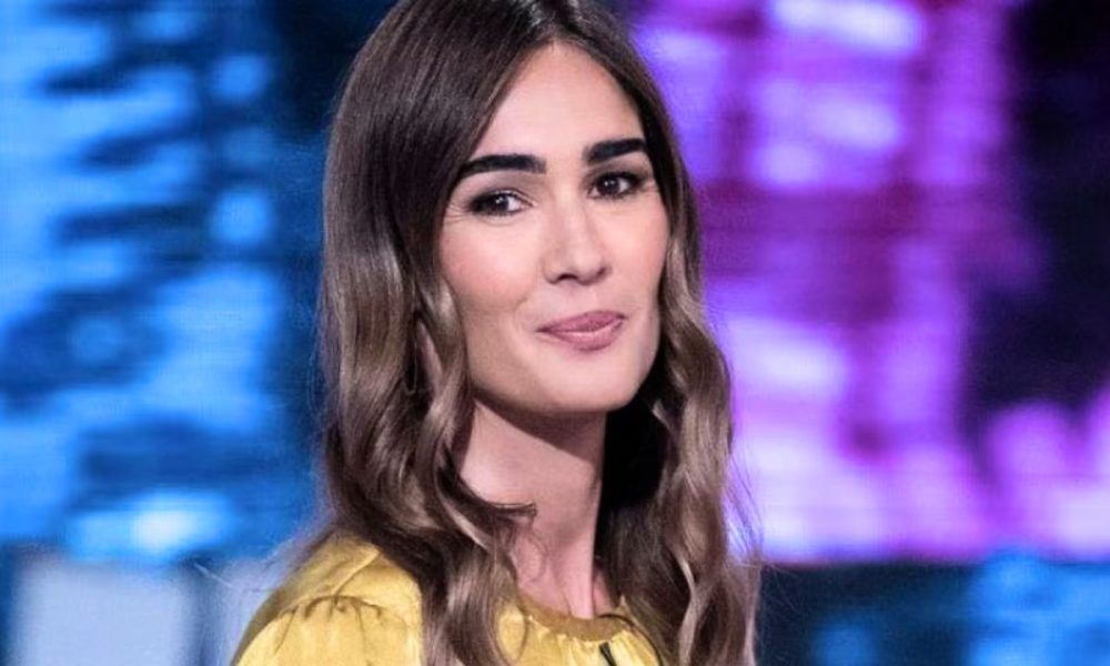 Verissimo anticipazioni: tutti gli ospiti di sabato 7 e domenica 8 ottobre
