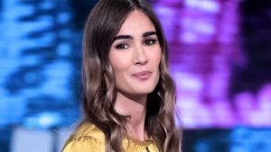 Verissimo anticipazioni: tutti gli ospiti di sabato 7 e domenica 8 ottobre