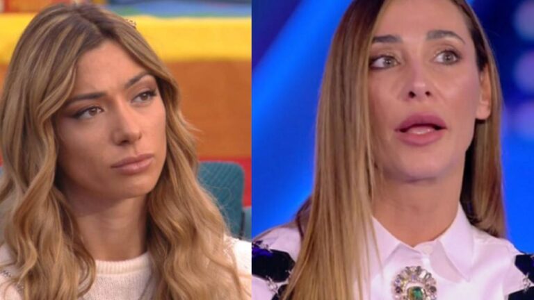 soleil sorge sonia lorenzini