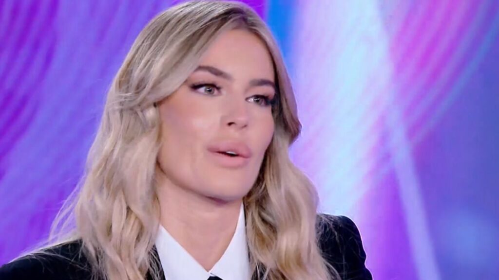 sophie verissimo basciano