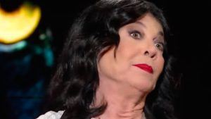 Belve, è scontro tra Francesca Fagnani e Stefania Nobile: “Basta”