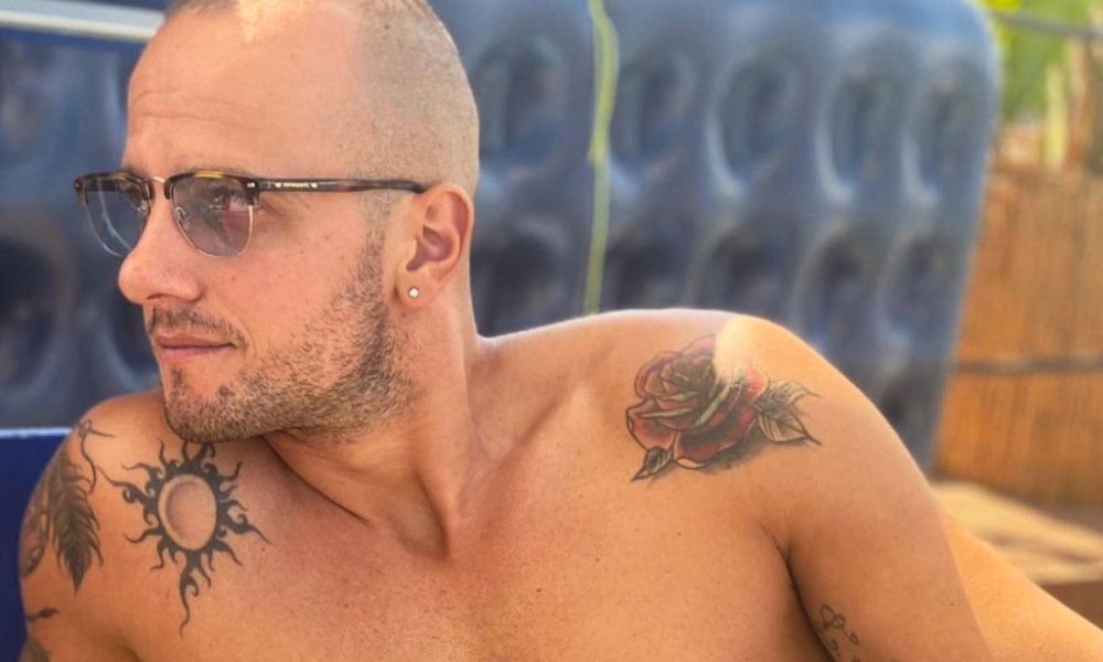 Uomini e Donne, l’ex di Manuela passa all’attacco: “State scoprendo quello che dicevo”