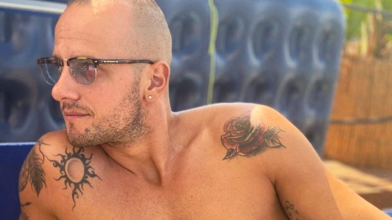 Stefano Sirena