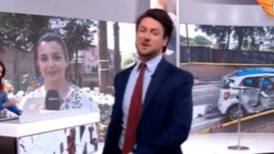 Striscia la Notizia: quanto valgono i fuorionda di Giambruno agli ascolti tv