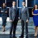 suits serie tv
