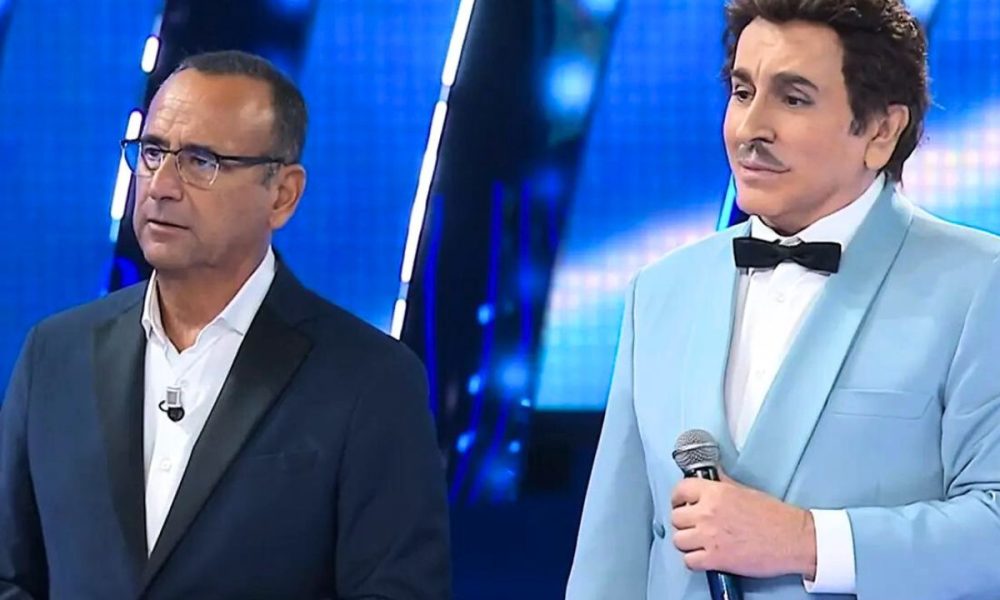 Tale e Quale Show: vincitore, classifica e imitazioni prossima puntata