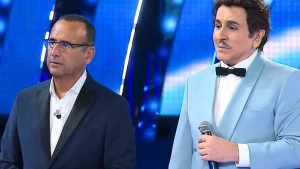 Tale e Quale Show: vincitore, classifica e imitazioni prossima puntata