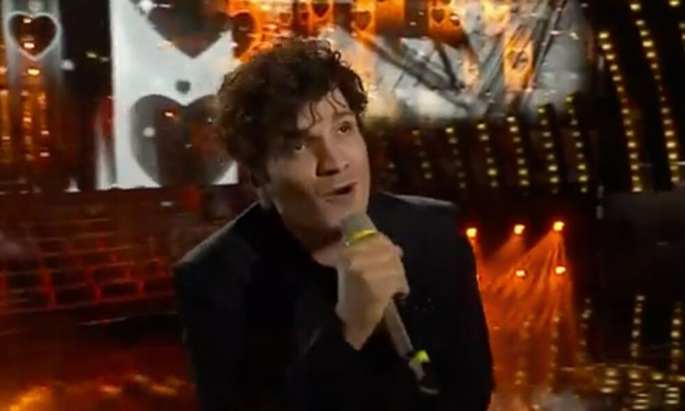Tale e Quale Show: la classifica del 27 ottobre e le imitazioni della prossima puntata