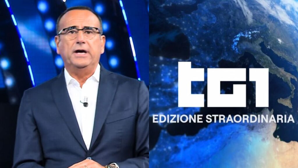 tale quale tg1