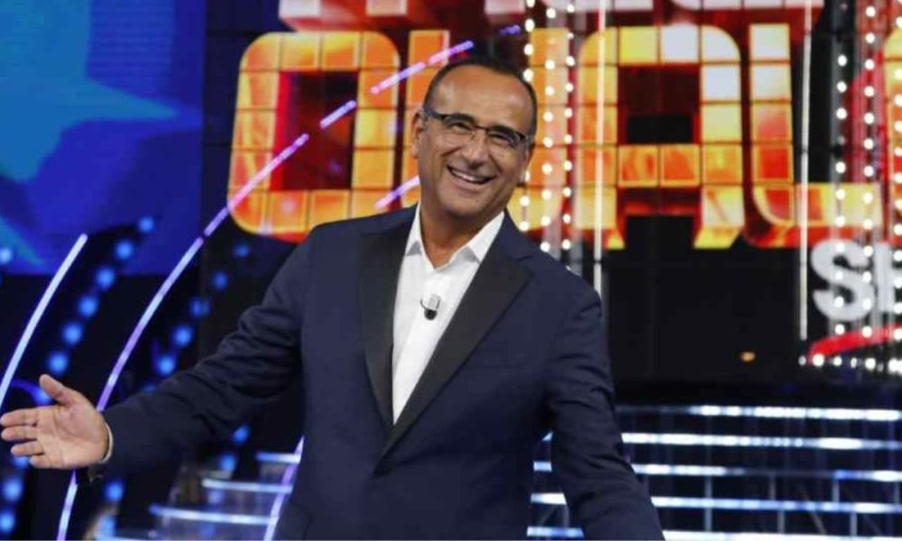 Tale e Quale Show: le anticipazioni sulla terza puntata