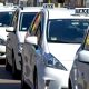 Taxi Italia