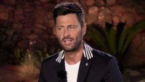 Temptation Island Winter: c’è la data, quando iniziano le riprese
