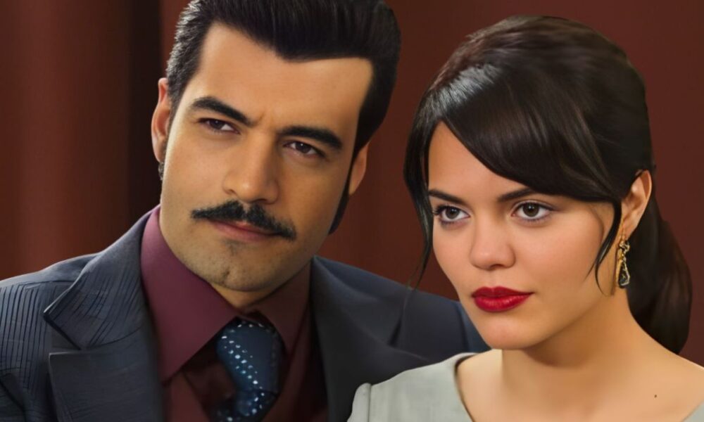 Mediaset esulta con le soap: Terra Amara e Beautiful superano anche Amici