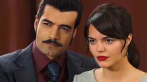 Mediaset esulta con le soap: Terra Amara e Beautiful superano anche Amici