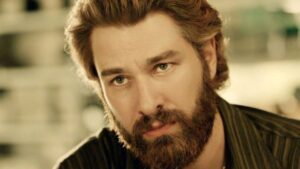 Da Beautiful a La Promessa, il pomeriggio è ancora di Canale5 (ma poi arriva Matano)