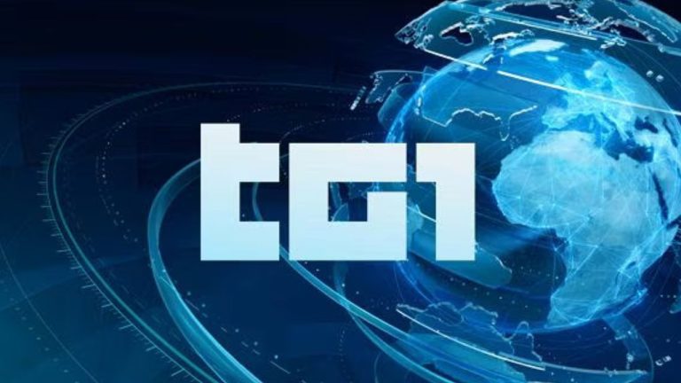 tg1 rai