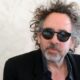 tim burton torino