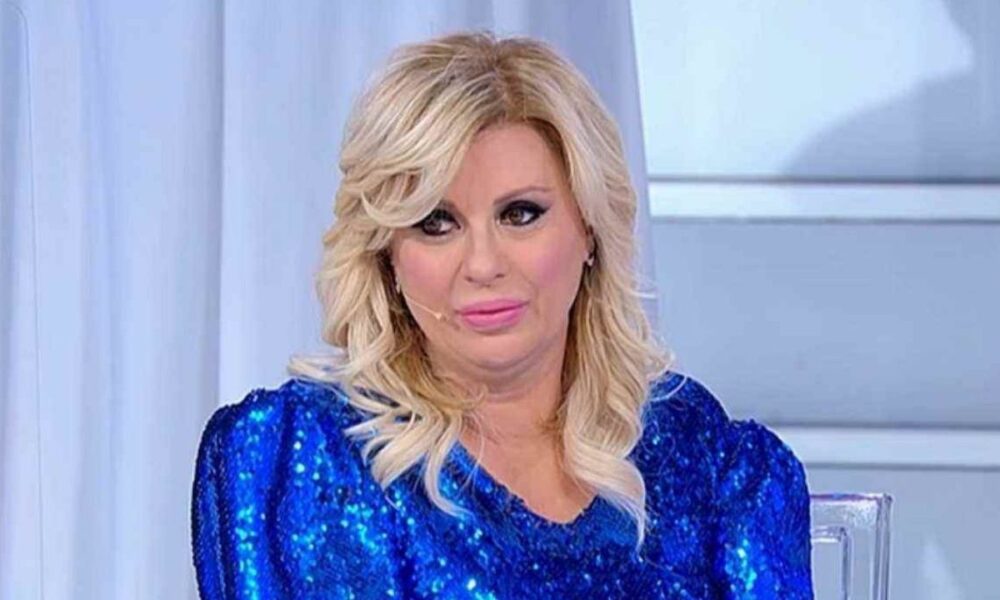 Tina chiama un dottore per Gemma: “Non voglio averla sulla coscienza”